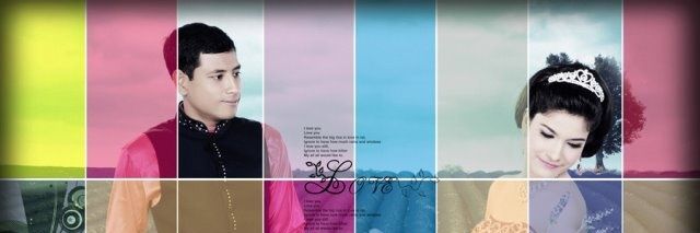 amshein's profile banner image