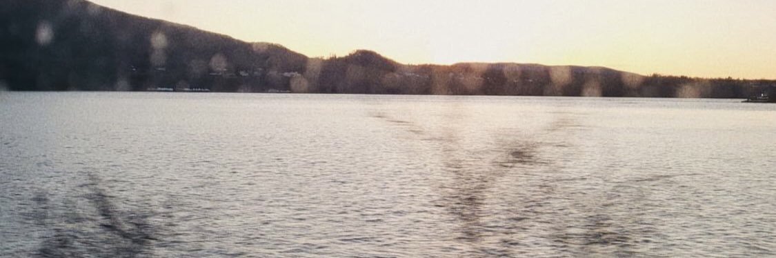 dancinjjk's profile banner image