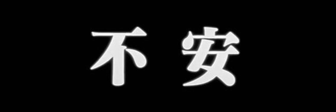 parttimedrama's profile banner image