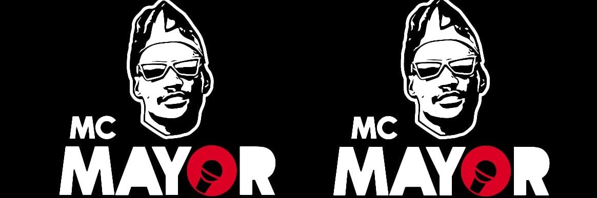 MYWAtotheworld's profile banner image