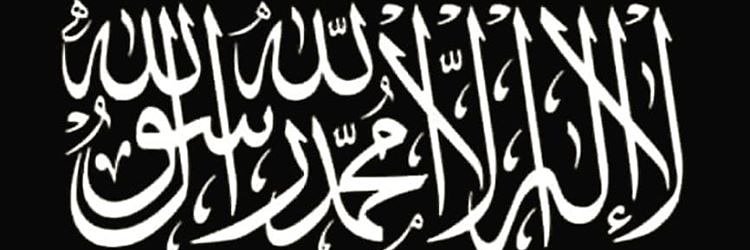 DanR_bdg's profile banner image