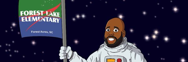 Bjackson_FLE Profile Banner