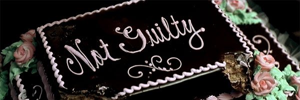 さちゃぽん banner