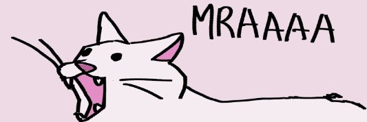 PamxMeow's profile banner image