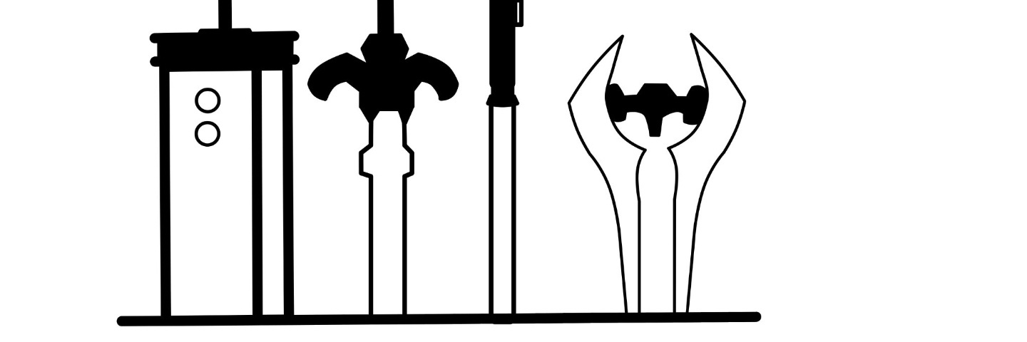 h_a_m_comedy's profile banner image