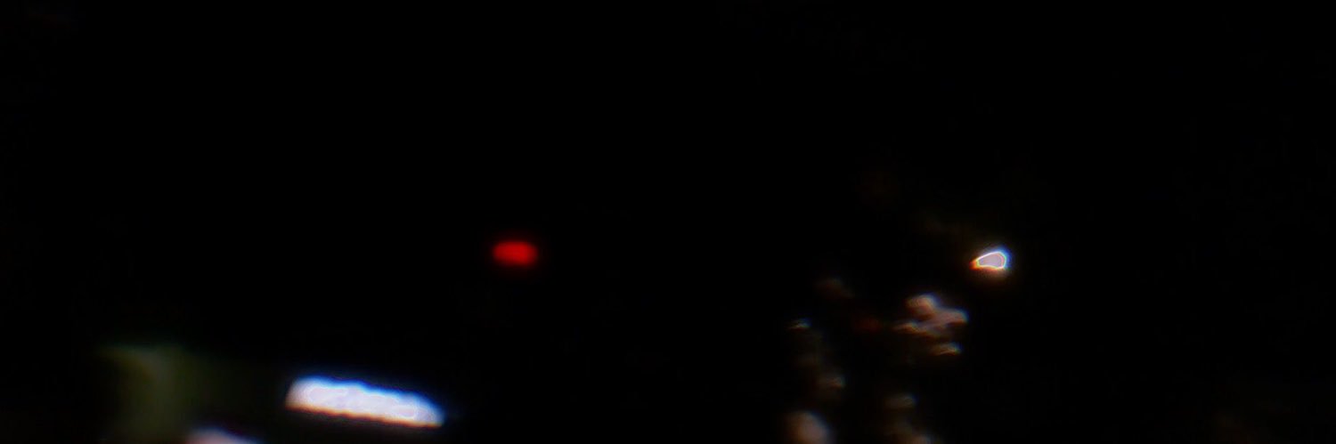 thun banner