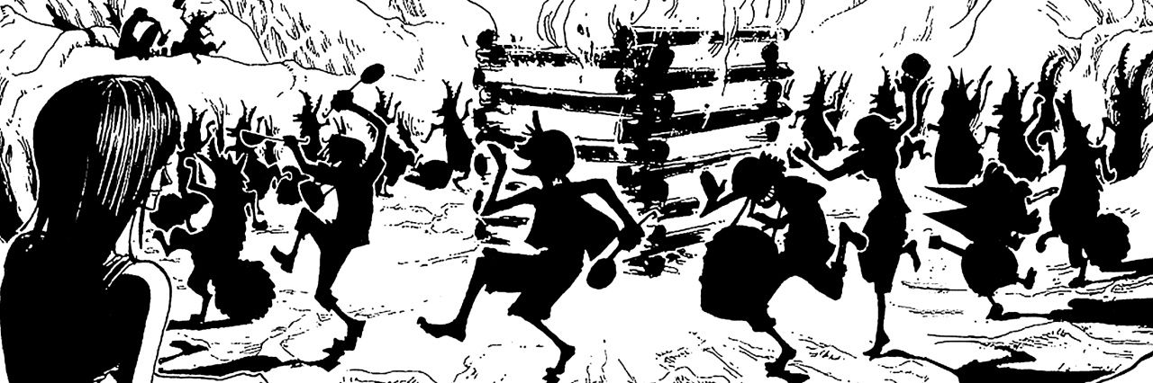 💫𝑽𝒊𝒆𝒏𝒏🍥 (Sketch comms!) banner