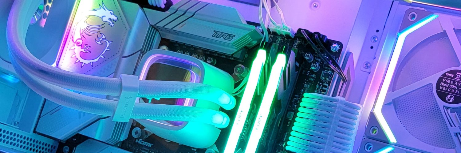 💣 BoomRoasted 💥 banner