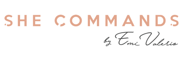 _shecommands's profile banner image