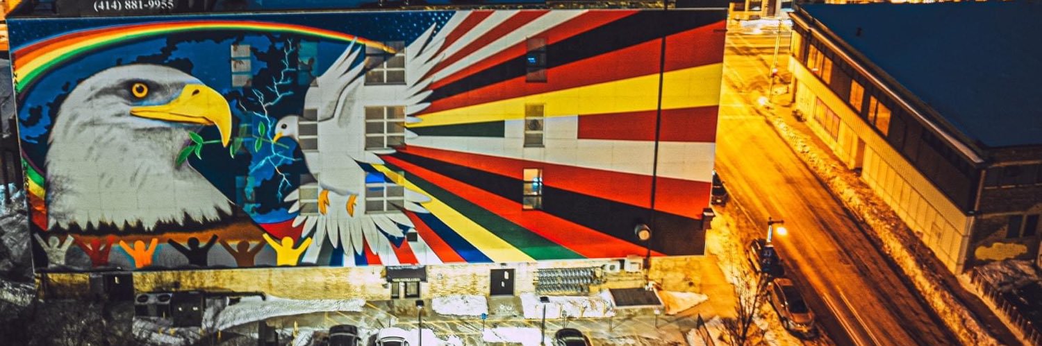 Ⓜ️ora 🩺 banner