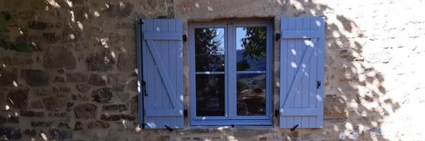 JRainhorn Profile Banner