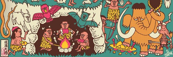 owashi_toru Profile Banner