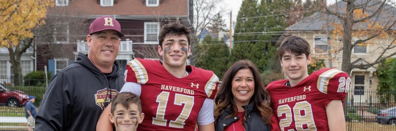 Connor Scanlan banner