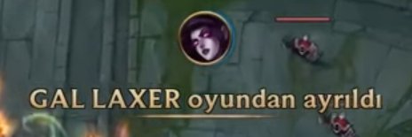 LAXER_lol's profile banner image