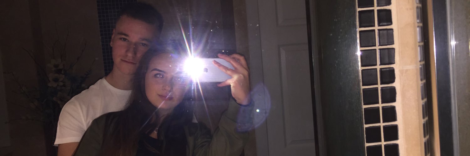 AbbieHardman3's profile banner image