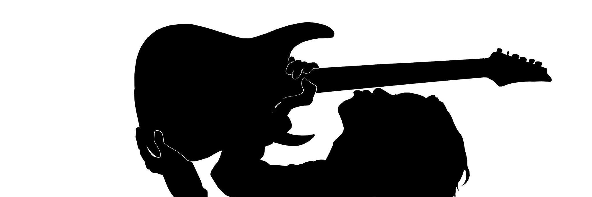 theyoungdudee's profile banner image