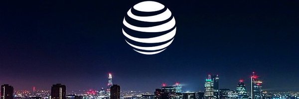 cwaite96 Profile Banner