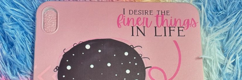 _queendope_'s profile banner image