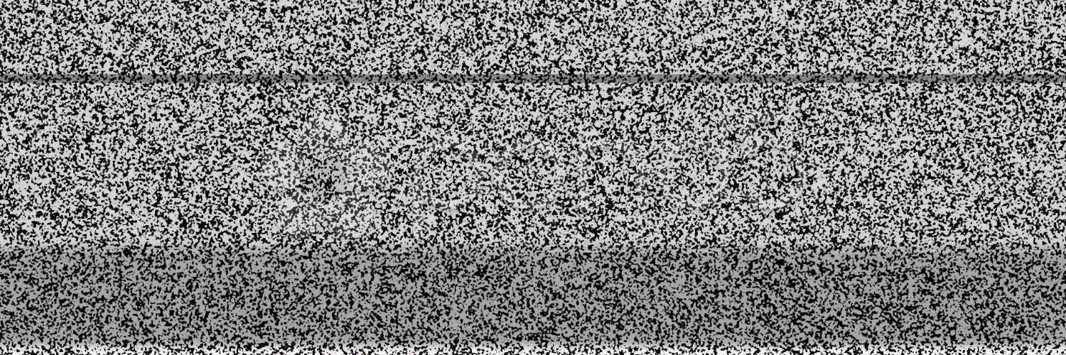 mon_een's profile banner image