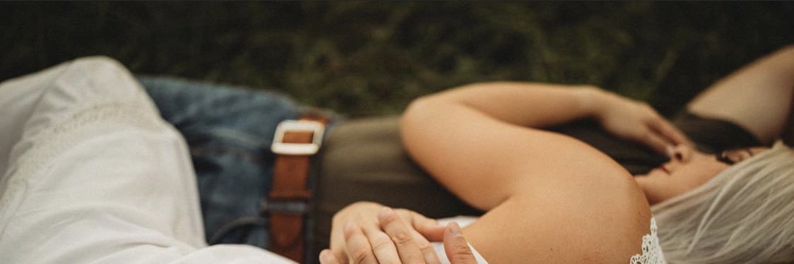 Tjhaleee's profile banner image