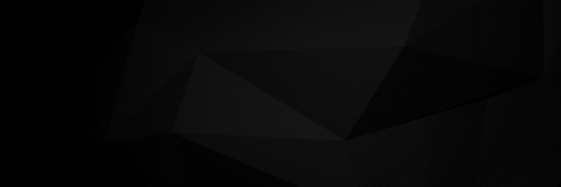 ConspireWeb's profile banner image