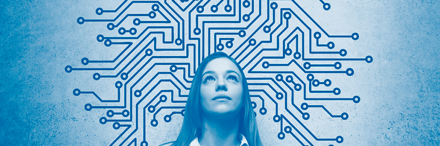 Hampton Roads Women in Technology banner