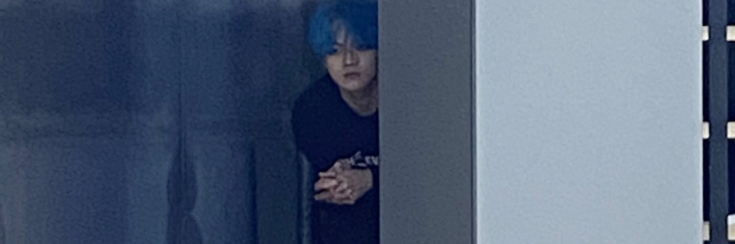 jjemnyang's profile banner image