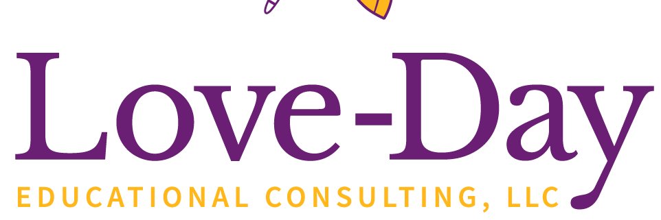 Michelle Love-Day banner