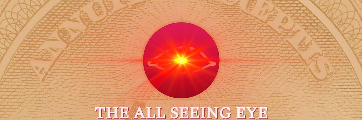 yehezhell's profile banner image