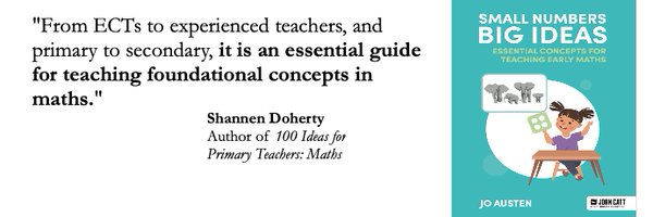 mathswithin10 Profile Banner