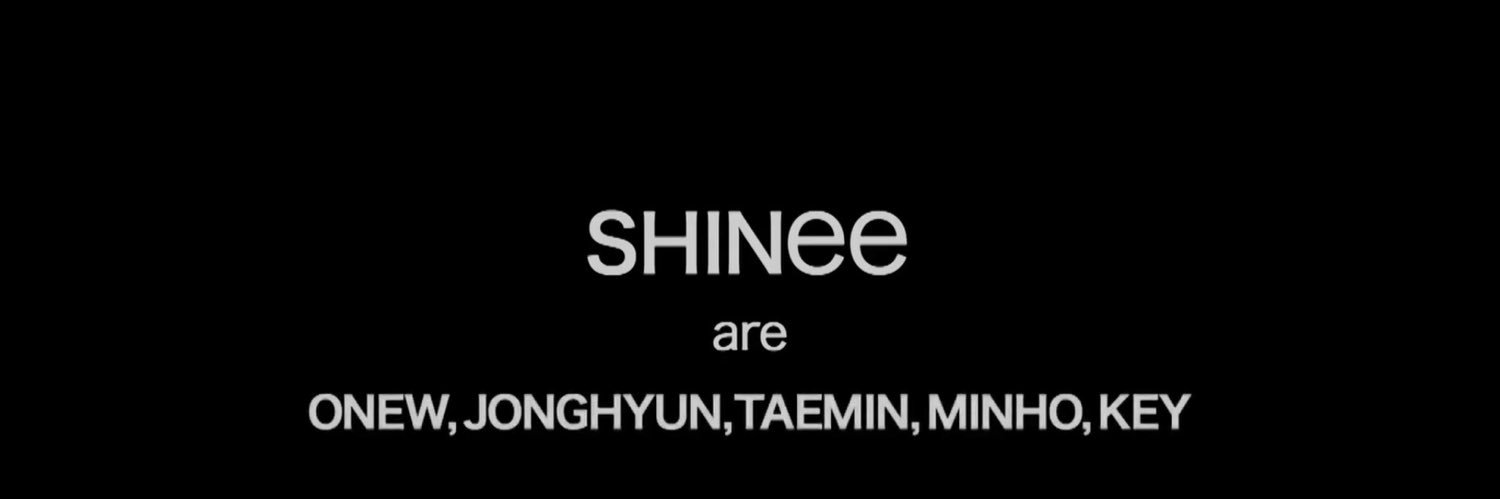 𝒒 (Rebooted Ver.)♡。| จะไปคอน6 banner