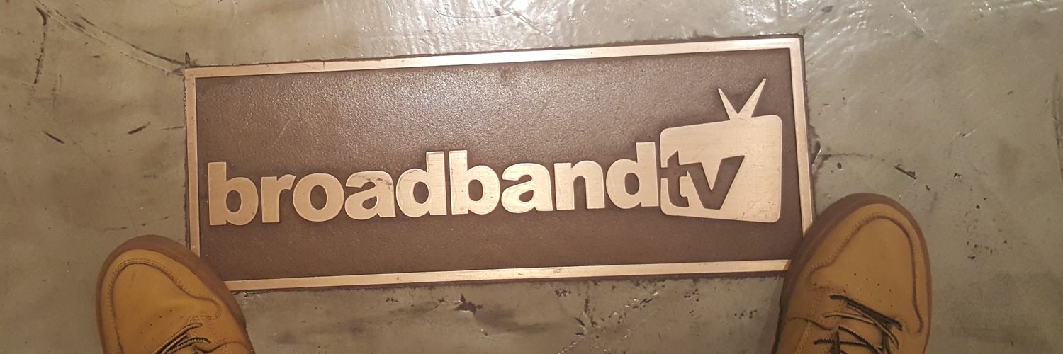 daviedplusplus's profile banner image
