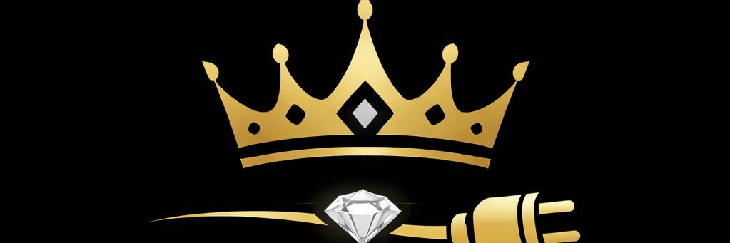 The1nOnlyBadman's profile banner image