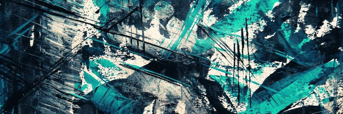 BrianJensenNFT's profile banner image