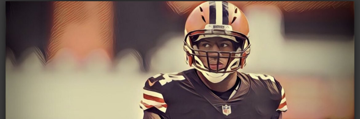 JoshPlays banner