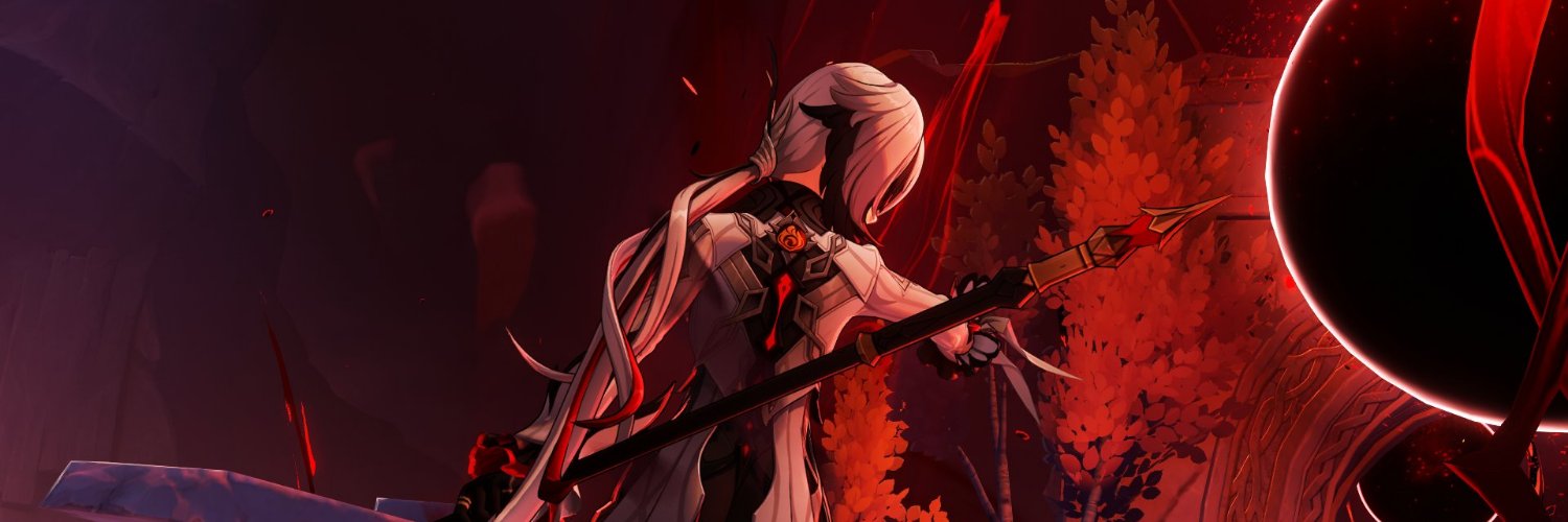 FatuiKnave's profile banner image