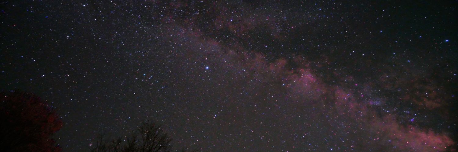 りょうち@富士山🗻の写真撮りたい📻️📸🏓🏍✨ banner