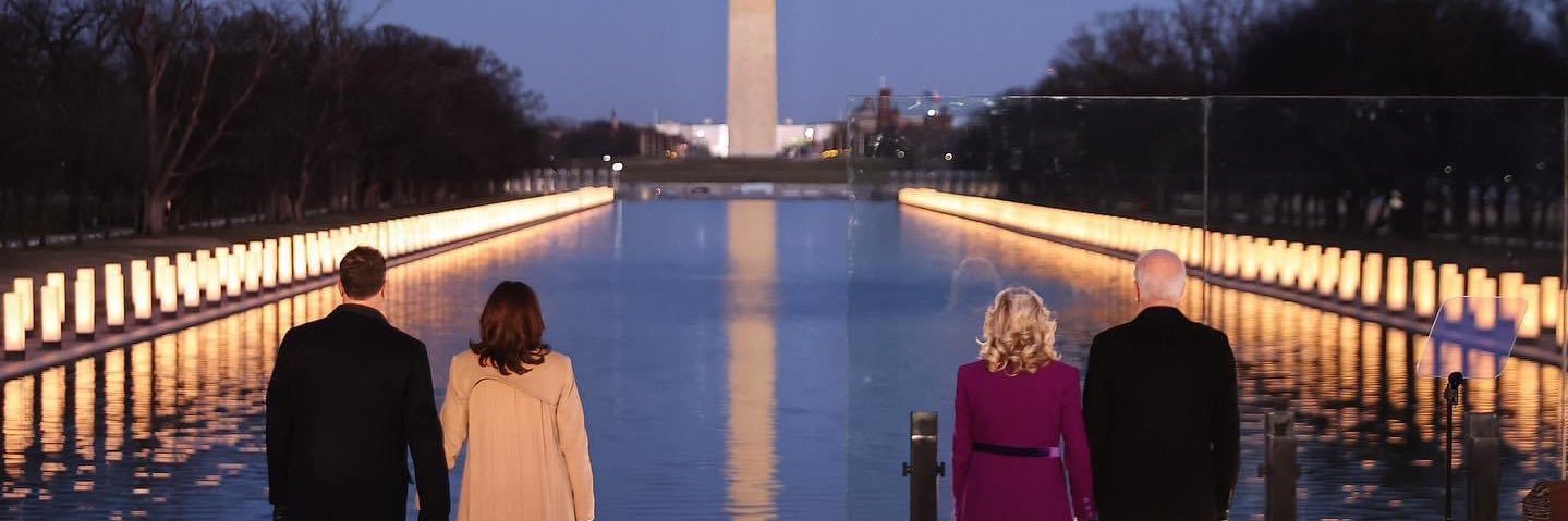 purplepentape's profile banner image