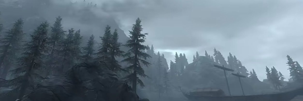 7490's profile banner image