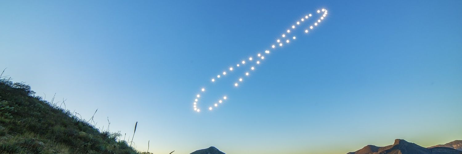 danielgaroca's profile banner image