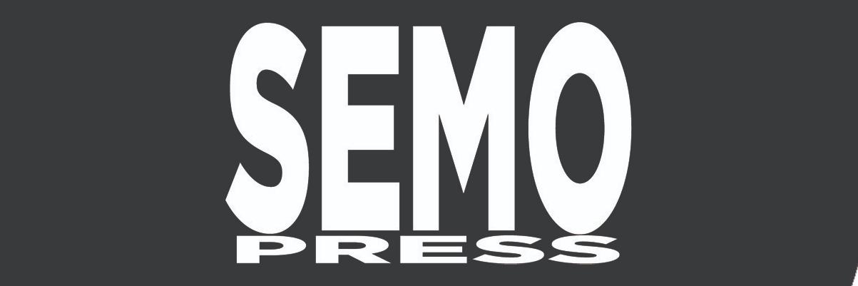 SEMOPress banner