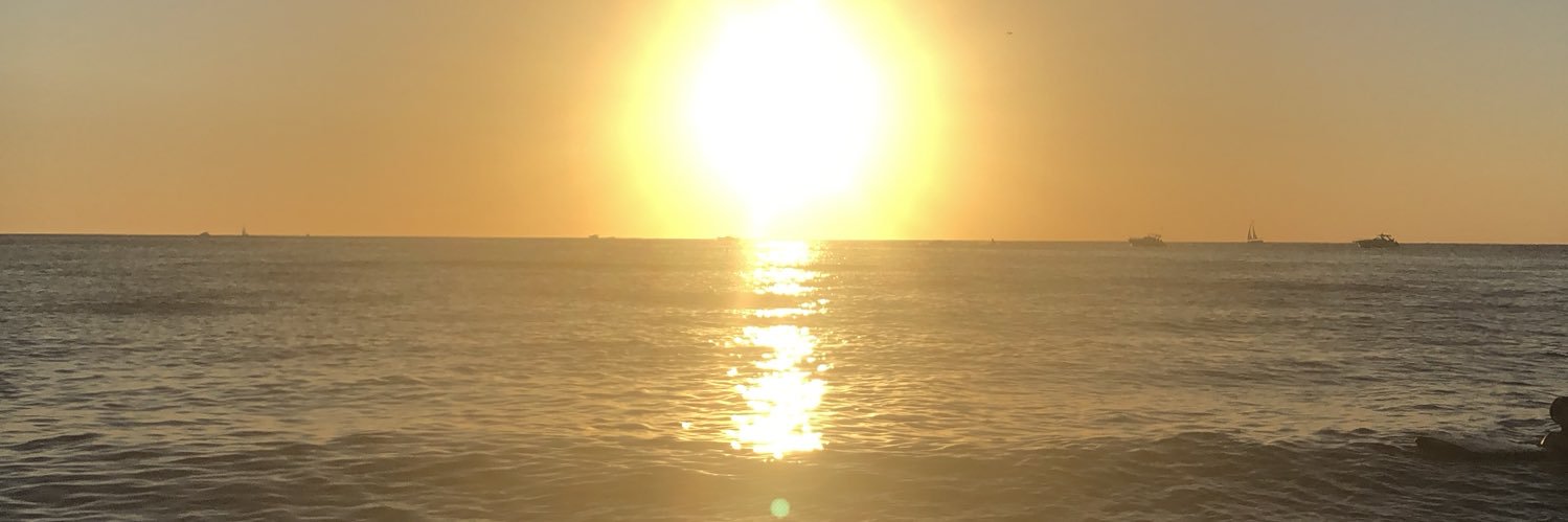 s_ommm's profile banner image