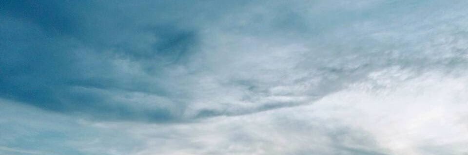 _helloitsme123's profile banner image