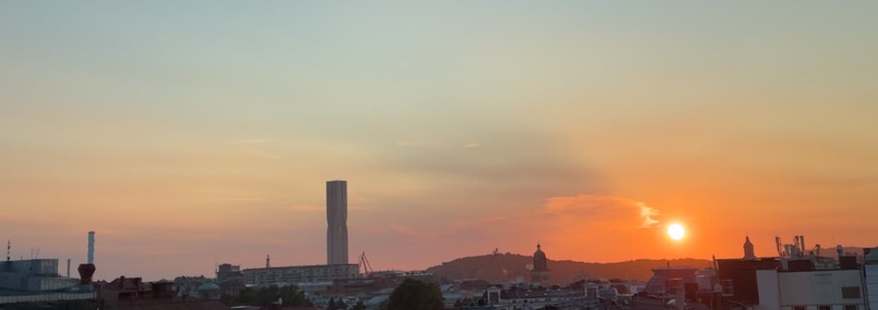 emiltriceps's profile banner image