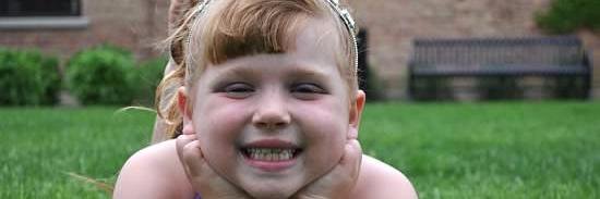 melkirk77's profile banner image