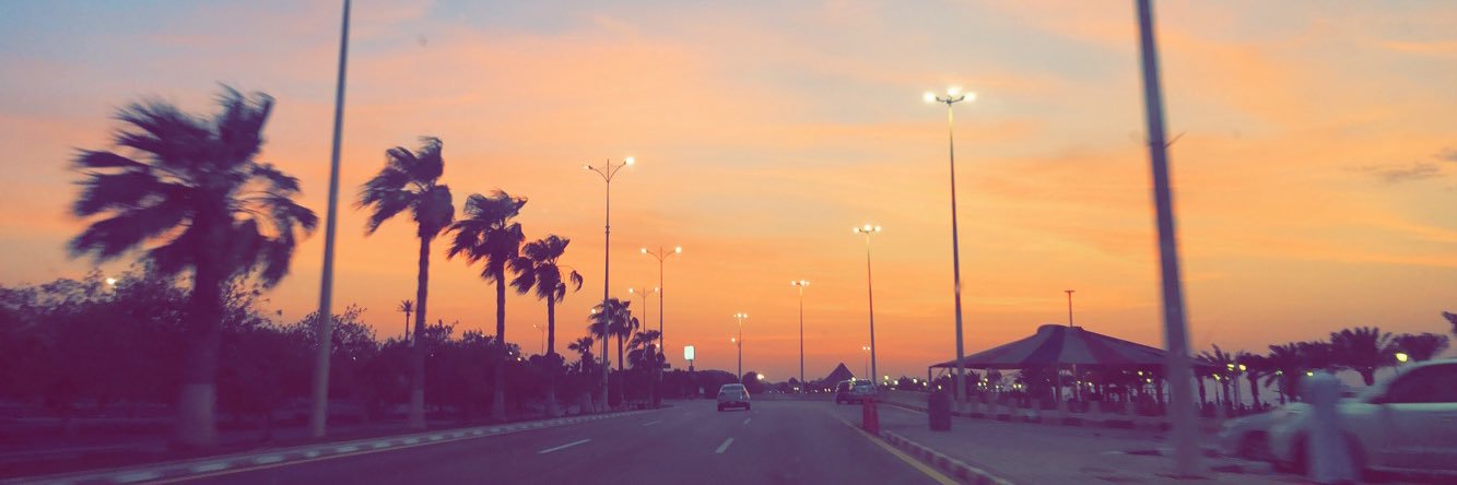 areej6193's profile banner image