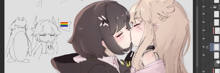 Thecaster230 banner