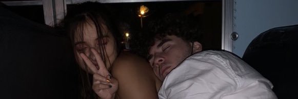 Jacob🇺🇦 banner