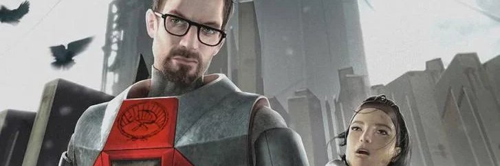 redborealis_'s profile banner image