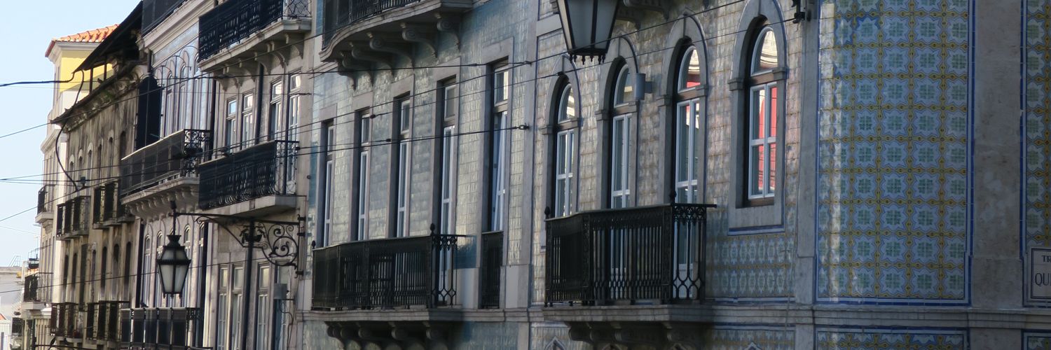 p_a_04's profile banner image